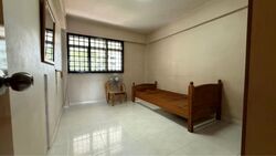 Blk 344 Teck Ghee Evergreen (Ang Mo Kio), HDB 4 Rooms #544921081